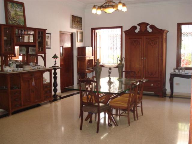 havana rental